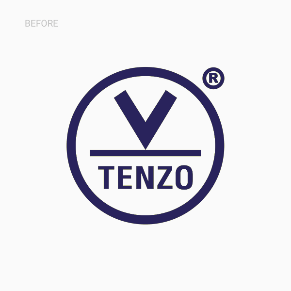 tenzo2