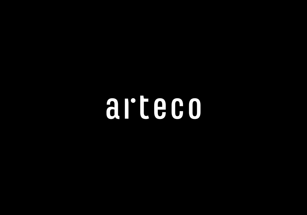 arteco1
